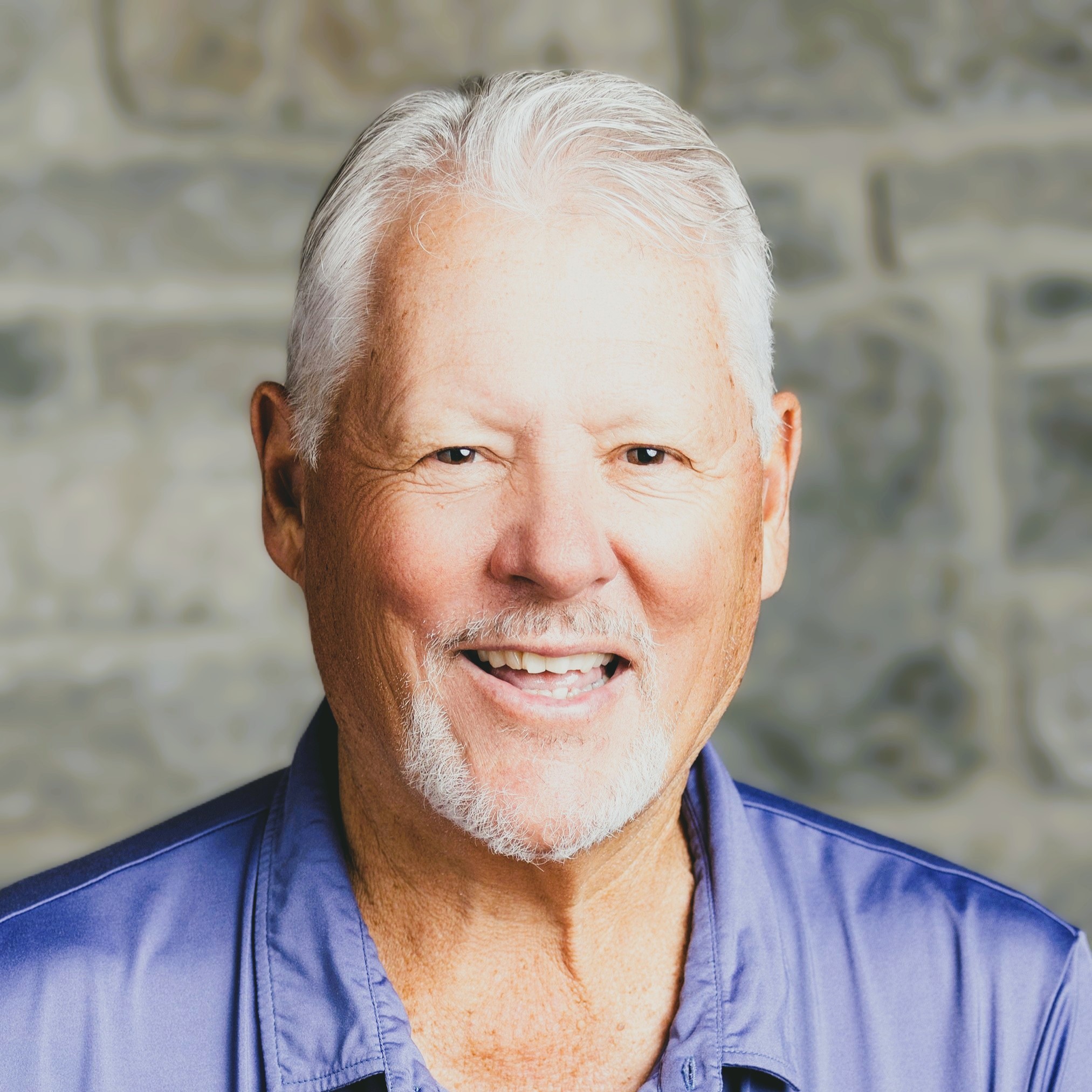 Mike Ford